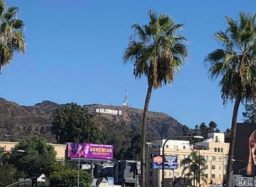 california/hollywood/attraction/madame-tussauds-hollywood