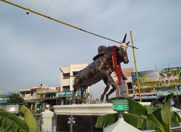 india/tamil-nadu/attraction/ram