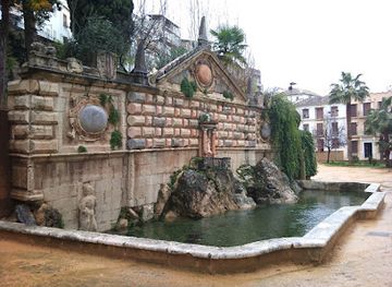 spain/andalusia/attraction/virgin-of-the-health-fountain