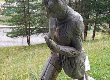 italy/livigno/attraction/sentiero-dell-arte