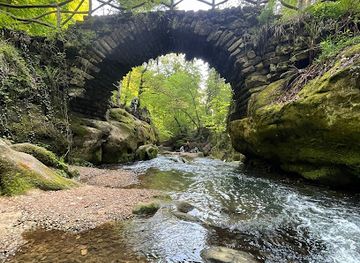 luxembourg/mullerthal/attraction/mullerthal-trail-b2