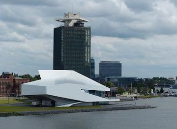 netherlands/volendam/attraction/overhoeks