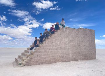 bolivia/salar-de-uyuni/attraction/escalera-al-cielo