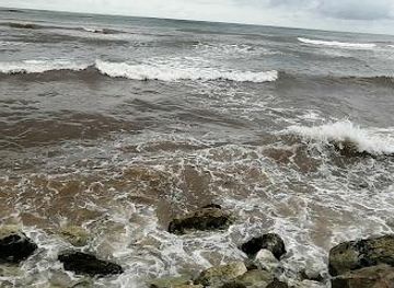 mexico/tulum/attraction/av-kukulkan