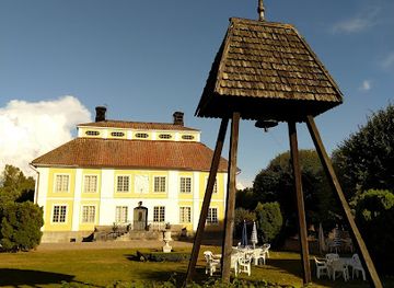 sweden/ostergotland/attraction/svenskt-porslinsmuseum