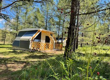 mongolia/khar-nuur/attraction/har-zurkhni-khokh-nuur-bishrelt-zhuulchny-baaz