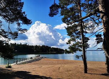 finland/turku/attraction/saaronniemi-pier