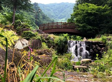 japan/echigo/attraction/takizawa-park