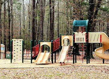 alabama/roland-cooper-state-park/attraction/chilatchee-creek-campground