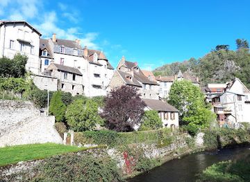 france/cote-des-blancs/attraction/musee-departemental-de-la-tapisserie-d-aubusson