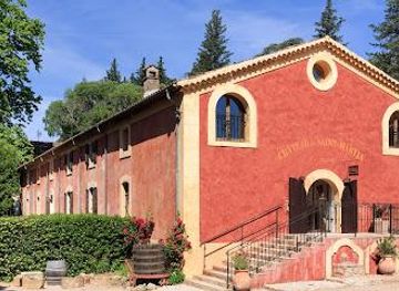 france/saint-tropez/attraction/castle-of-saint-martin