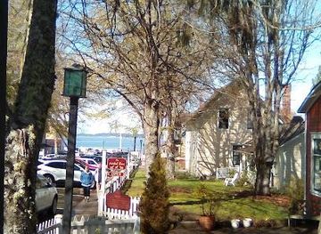 washington/marysville/attraction/port-gamble