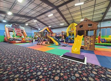 ohio/maumee-valley/attraction/sylvania-playland