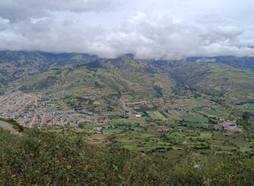 peru/apurimac/attraction/curahuasi