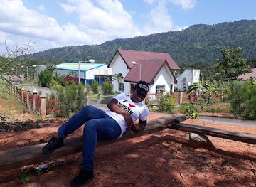 cameroon/adamawa/attraction/cross-river-national-park