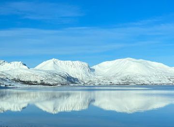norway/lofoten/attraction/experience-lofoten-islands-da
