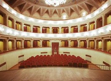 san-marino/monte-titano/attraction/teatro-comunale-cervia