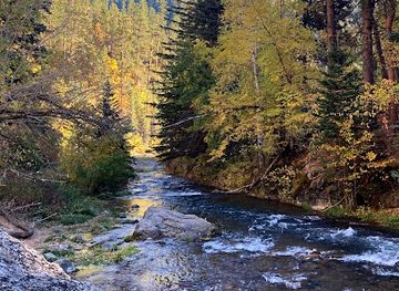 south-dakota/southeast-south-dakota/attraction/spearfish-parks-recreation