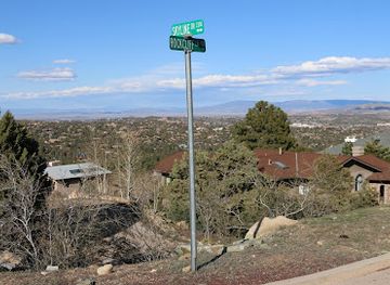 arizona/prescott/attraction/falcon-s-nest