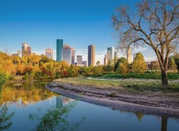 texas/houston/attraction/buffalo-bayou-park
