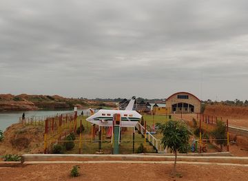 nigeria/jos/attraction/peace-island-lake-rayfield