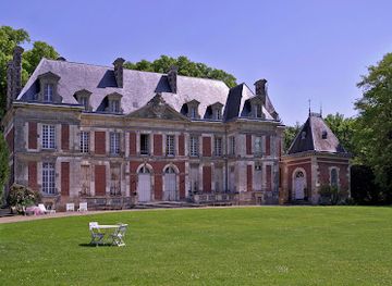 france/picardy/attraction/chateau-de-saint-remy-en-l-eau