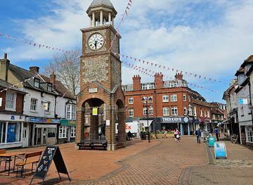 united-kingdom/buckinghamshire/attraction/clock-tower-chesham