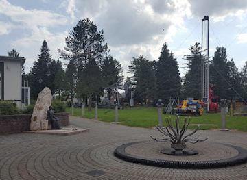 hungary/western-transdanubia/attraction/hungarian-oil-and-gas-museum