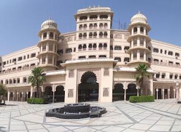 india/udaipur/attraction/nathdwara