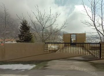 lebanon/cedars-of-god/attraction/ingrid-and-rubens-cedar-tree