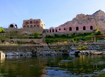 egypt/aswan/attraction/salouga-and-ghazal-nature-reseve