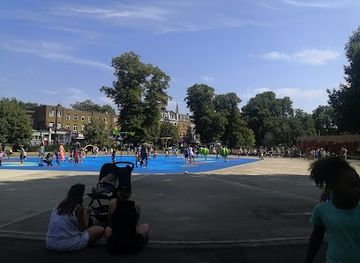 united-kingdom/london/attraction/clapham-common-children-s-water-park