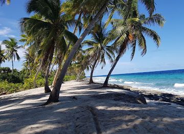 maldives/gnaviyani-atoll/attraction/genmiskih-fanno