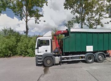 netherlands/delfland/attraction/pluktuin-schipluiden