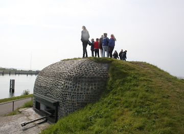 netherlands/west-friesland/attraction/casemates-museum