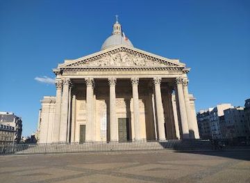 france/paris/attraction/pantheon