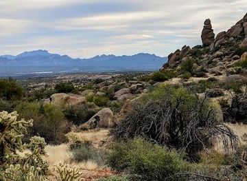 arizona/chandler/attraction/marcus-landslide-trail