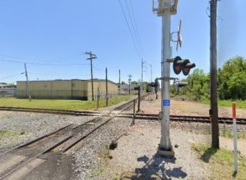 louisiana/baton-rouge/attraction/baton-rouge-diamond-railroad-crossing