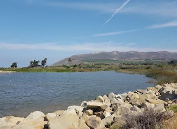 california/ventura-county/attraction/seaside-wilderness-park