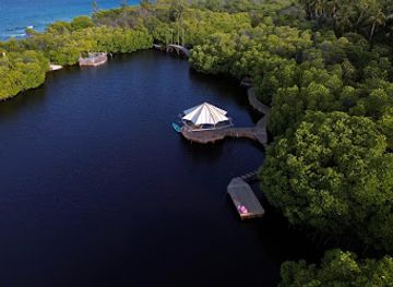 maldives/shaviyani-atoll/attraction/hinna-bridge