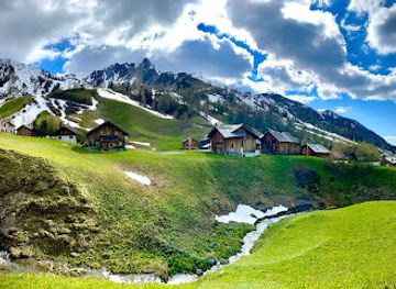 liechtenstein/sareis-trail/attraction/malbun