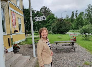 sweden/halsingland/attraction/jim-reeves-museum