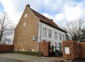 belgium/duchy-of-limburg/attraction/rivierpark-maasvallei