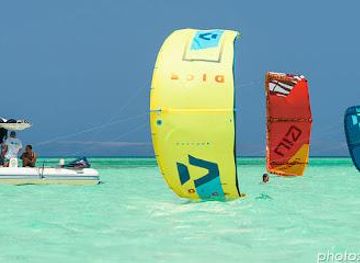 egypt/hurghada/attraction/nomad-kite-events