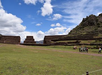 peru/cusco-region/attraction/rumicolca
