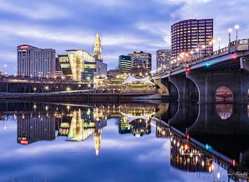 connecticut/hartford/attraction/mortensen-riverfront-plaza