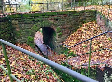 germany/spessart/attraction/schnatterlochturm
