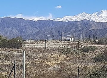 argentina/mendoza/godoy-cruz/attraction/el-retono