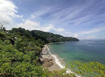 costa-rica/jaco/attraction/playa-blanca