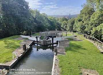 united-kingdom/leeds/attraction/bingley-five-rise-locks